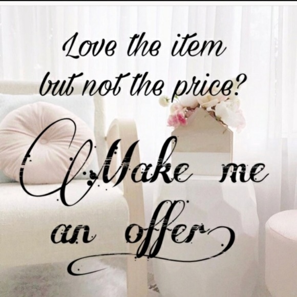 Notations | Blue | Floral Print | Blouse - Picture 4 of 4